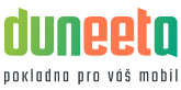Logo DUNA